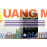 Tủ chống ẩm FujiE DHC60